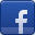 Facebook Icon