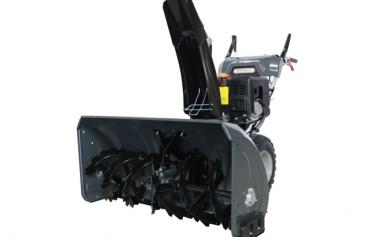 Schneefrse Nero SF-108R  15 PS Benzinmotor, 108 cm Arbeitsbreite