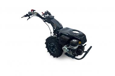 Motorger�tetr�ger Nero MGT-11D - 1 Stk  11 PS Kama-Dieselmotor