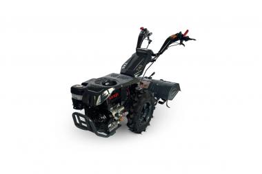 Bodenfr�se - 1 Stk  f�r Motorger�tetr�ger Nero MGT-15B und MGT-11D