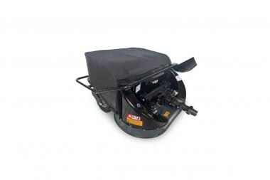 Sichelm�hwerk - 1 Stk  f�r Motorger�tetr�ger Nero MGT-15B und MGT-11D