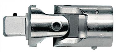 Kardangelenk 3295 3/4 Zoll - 1 ST  L.108mm GEDORE