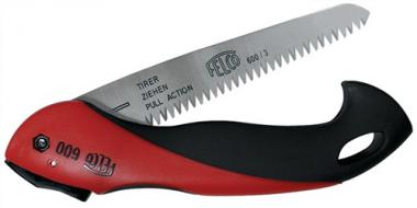 Klappsge FELCO 600 Blatt-L.160mm - 1 ST  FELCO