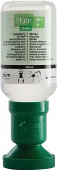 Augensplflasche 200 ml 3 - 1 ML / 1 ST  Jahre (ungeffnete Flasche) DIN EN15154-4