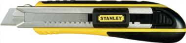 Cuttermesser FatMax Klingen-B.18mm - 1 ST  L.180mm lose STANLEY