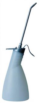 Spritzler HDPE 200 ml einfache - 1 ST  Pumpe PRESSOL