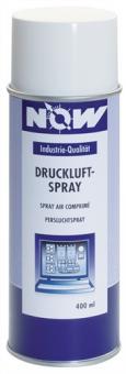 Druckgasspray 400 ml Spraydose - 4,8 L / 12 ST  PROMAT CHEMICALS