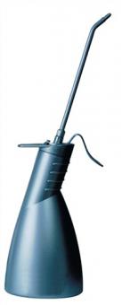 Industrieler Zinkdruckg.500 - 1 ST  ml einfache Pumpe PRESSOL
