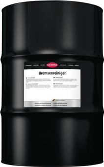 Bremsenreiniger Intensiv - 60 L / 1 ST  acetonfrei 60l Fass CARAMBA