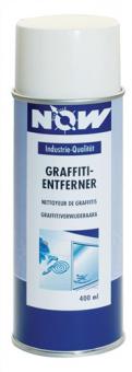 Graffitientferner 400 ml - 4,8 L / 12 ST  Spraydose PROMAT chemicals
