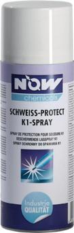 Schweiprotect K1 Spray 400 - 4,8 L / 12 ST  ml Spraydose PROMAT CHEMICALS