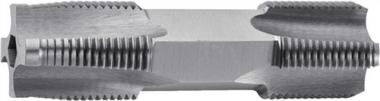 Handgewindebohrer HexTap - 1 ST  DS M20 HSSG ISO2 (6H) VLKEL