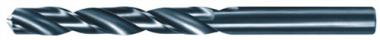 Spiralbohrer DIN 338 Typ - 10 ST  UNI D.7,5mm HSS-Co5 Zyl.schaft kurz PROMAT