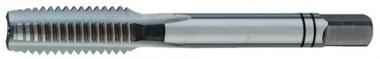 Handgewindebohrer DIN 352 - 1 ST  Nr.2 M8x1,25mm HSS ISO2 (6H) PROMAT