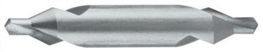 Zentrierbohrer DIN 333 Form - 10 ST  A D.0,5mm HSS re.PROMAT