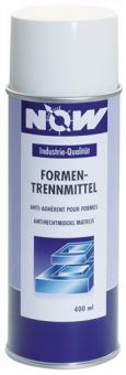 Formentrennmittel farblos - 4,8 L / 12 ST  400 ml Spraydose PROMAT CHEMICALS