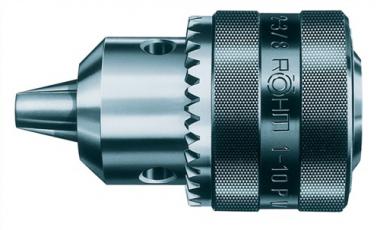 ZKBF Prima Spann-D.1,5-13mm - 1 ST  B 12 f.Re.-Lauf RHM