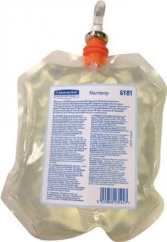 Duftflasche Energy 6188 300 - 1 ML / 1 ST  ml f.9000474136 zitronenfrischer Duft