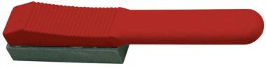 Handlpper L125xB25xH20mm - 1 ST  360 rot MLLER