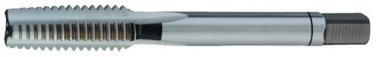 Handgewindebohrer DIN 352 - 1 ST  Nr.1 M22x2,5mm HSS ISO2 (6H) PROMAT