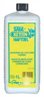 Sgekettenhaftl 100-130 - 5 L / 1 ST  mm/s (bei 40GradC) 5l Kanister KAJO