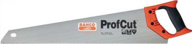 Handsge ProfCut Blatt-L.475mm - 1 ST  7 ZpZ GT-Verzahung BAHCO