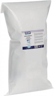 Universalbindemittel Inh.40 - 1 L / 1 ST  l/ca.20kg PROMAT CHEMICALS