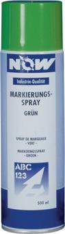Markierungsspray grn 500 - 3 L / 6 ST  ml Spraydose PROMAT CHEMICALS