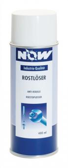 Rostlser 400 ml Spraydose - 4,8 L / 12 ST  PROMAT CHEMICALS
