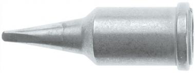 Ltspitze Serie G 072 meielfrmig - 1 ST  B.2,4mm 0G072 KN/SB ERSA