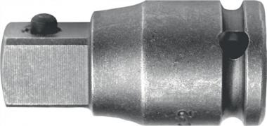 Vergrerungsstck 420-4 Antr.1/2 - 1 ST  Zoll Abtrieb 3/4 Zoll f.Kraftschraubereins.ASW
