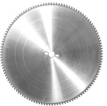 Hartmetall 250 VW-Kreissgeblatt - 1 Stk  30x3.2/2.2xZ=80 Vielzahn-Wechselzahn