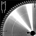 Hartmetall 250 SWZ-Kreissgeblatt - 1 Stk  30x3.0/2.0xZ=42 Super-Wechselzahn