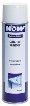 Schaumreiniger 500 ml Spraydose - 3 L / 6 ST  PROMAT CHEMICALS