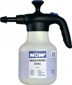 Drucksprher Extra 1,5l - 1 ST  FPM-Dichtung,Kunststoff-Dse PROMAT CHEMICALS