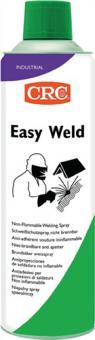 Schweispray Easy Weld 500 - 6 L / 12 ST  ml Spraydose CRC