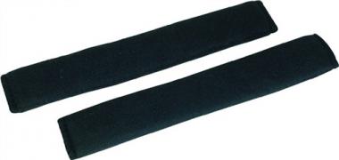 Schweiband waschbar,2er-Set - 1 SB  f.4000371231,-236,-237CO schwarz