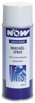 Kriechlspray 400 ml Spraydose - 4,8 L / 12 ST  PROMAT CHEMICALS