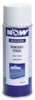 Kontaktspray 400 ml Spraydose - 4,8 L / 12 ST  PROMAT CHEMICALS