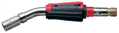 Punktbrenner Lomat Piezo - 1 ST  2bar Gasaustritts- 5mm GCE RHNA