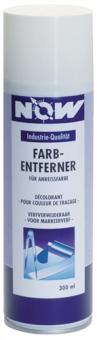 Farbentferner f.Anreifarbe - 3,6 L / 12 ST  300 ml Spraydose PROMAT CHEMICALS