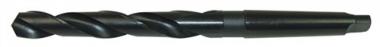 Spiralbohrer DIN 345 Typ - 1 ST  N D.26,5mm HSS profilgeschl.MK3 PROMAT