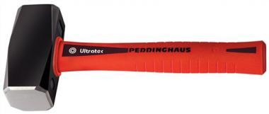 Fustel Ultratec Kopfgewicht - 1 ST  1000g 3-Komp.PEDDINGHAUS