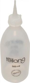 Spritzflasche m.Tropfverschluss - 6 ST  Fassungsvermgen 250 ml REILANG