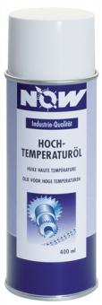 Hochtemperaturl 400 ml Spraydose - 4,8 L / 12 ST  PROMAT CHEMICALS