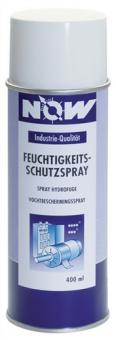 Feuchtigkeitsschutzspray - 4,8 L / 12 ST  transp.400 ml Spraydose PROMAT CHEMICALS