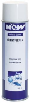 lentferner 500 ml Spraydose - 3 L / 6 ST  PROMAT CHEMICALS