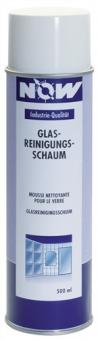 Glasreinigungsschaum 500 - 3 L / 6 ST  ml Spraydose PROMAT chemicals