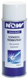 Schweitrennspray 400 ml - 4,8 L / 12 ST  Spraydose PROMAT CHEMICALS