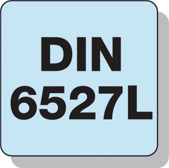 Nass- u.Trockensauger NSG - 1 ST  uClean ADL-1420 EHP 1400 W 4140l/min 259mbar 20l